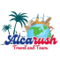 AlcaRush Travel and Tours